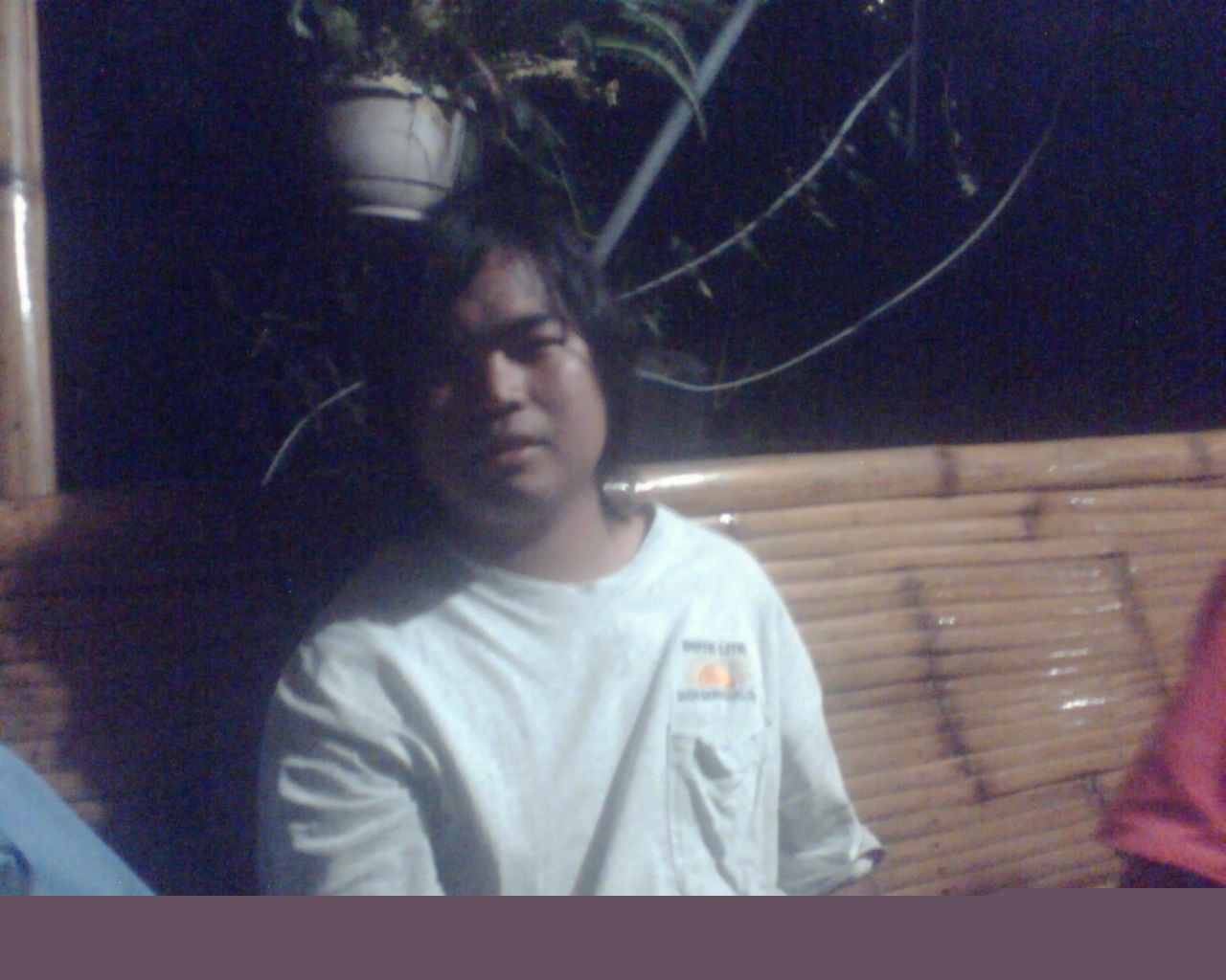 acenio009.jpg