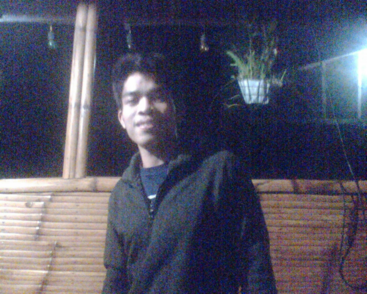 itchan.jpg