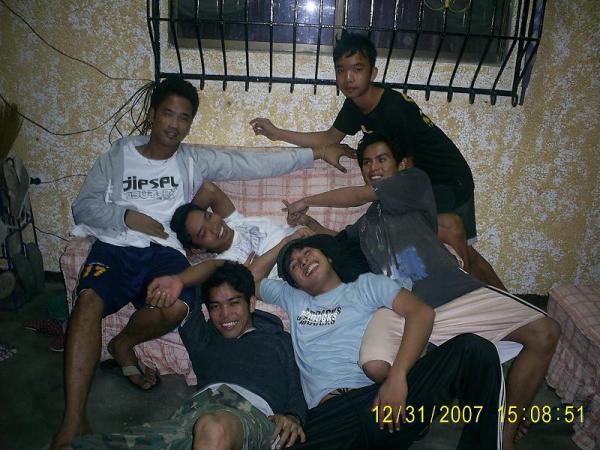 p2.jpg