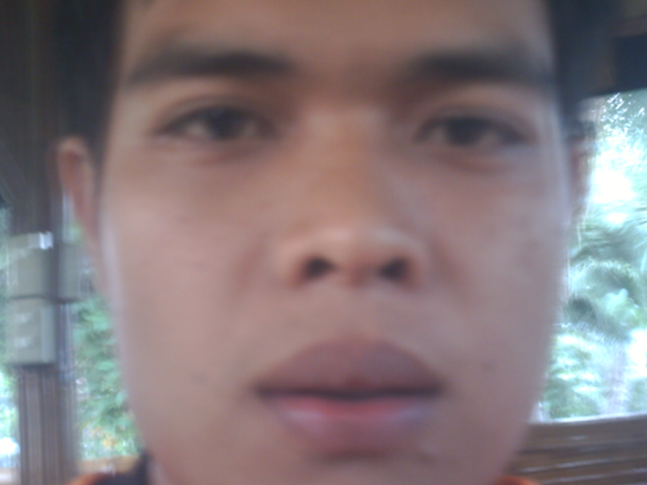 sherick.jpg