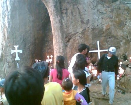 simbahangbato3.jpg