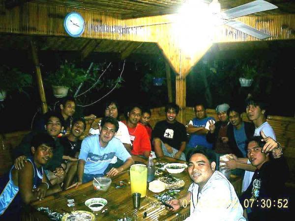 tropa.jpg